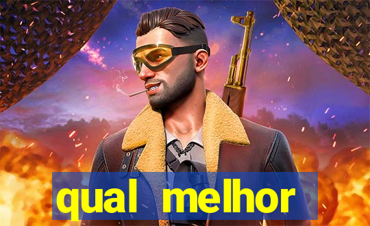 qual melhor aplicativo de jogo para ganhar dinheiro